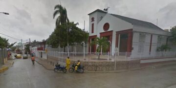 Incertidumbre en Pasacaballos ante la eleccion de la junta directiva