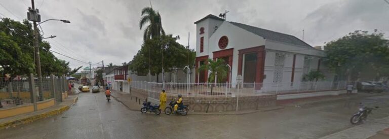 Incertidumbre en Pasacaballos ante la eleccion de la junta directiva