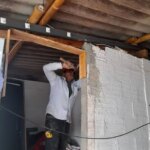 Jocho Ardila promovera un proyecto de ley sobre el Modelo