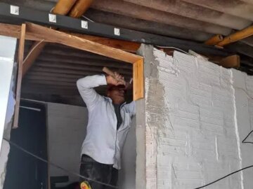 Jocho Ardila promovera un proyecto de ley sobre el Modelo