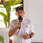 Juicio disciplinario contra Angelo Bacci director de Cardique sigue en