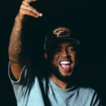 La policia proporciono mas informacion sobre la liberacion de DJ