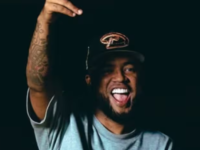 La policia proporciono mas informacion sobre la liberacion de DJ