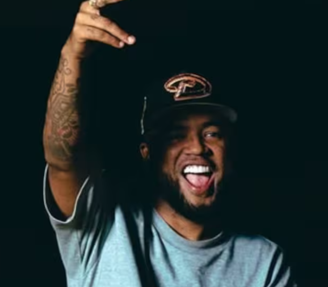 La policia proporciono mas informacion sobre la liberacion de DJ