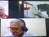 La telemedicina y la telesalud una solucion medica en epocas