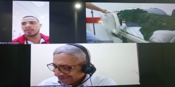 La telemedicina y la telesalud una solucion medica en epocas