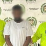 Mas de 31 anos de prision para el feminicida de