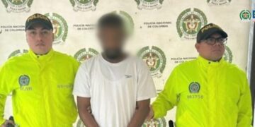 Mas de 31 anos de prision para el feminicida de