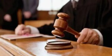 Ratifican la condena a ex profesor de la Universidad de Cartagena