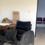 Se reportan deficiencias en la atencion a victimas del conflicto