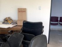 Se reportan deficiencias en la atencion a victimas del conflicto