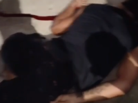 Sicarios asesinan a cuatro personas en Cartagena en menos de