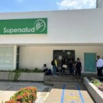 Solicitan accion frente a los incumplimientos de las EPS con