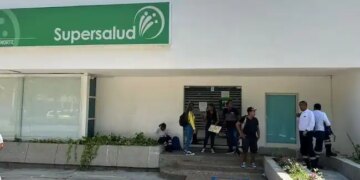 Solicitan accion frente a los incumplimientos de las EPS con