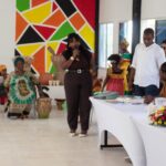 Tierra Baja y Puerto Rey solicitan intervencion del Minambiente ante