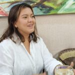 Voy a la Camara para ejercer un autentico control politico