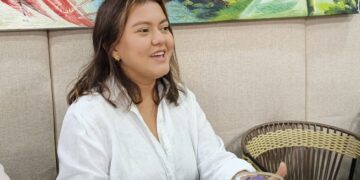 Voy a la Camara para ejercer un autentico control politico