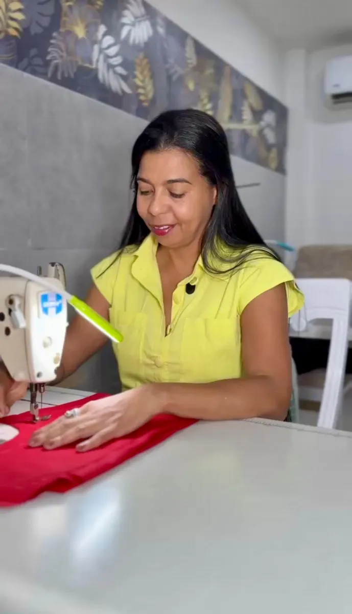 Yolanda Wong fortalece la productividad regional a traves del liderazgo