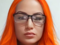 ¿Por que la policia no ha ejecutado la orden de