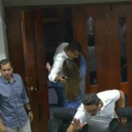 1773335143 La congratulacion del alcalde tras la eleccion de la nueva