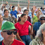 1773868550 Colombia Mayor extiende el plazo para la entrega de transferencias