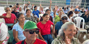 1773868550 Colombia Mayor extiende el plazo para la entrega de transferencias