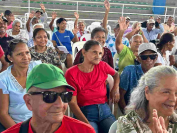 1773868550 Colombia Mayor extiende el plazo para la entrega de transferencias