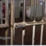 41 anos de prision para un hombre por abusar sexualmente