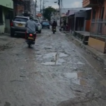 A las 530 am del viernes 20 de marzo El