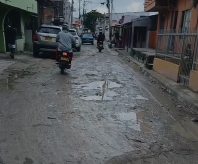 A las 530 am del viernes 20 de marzo El