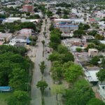 Administracion de Magangue impulsa el desarrollo del turismo comunitario