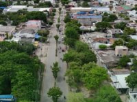 Administracion de Magangue impulsa el desarrollo del turismo comunitario