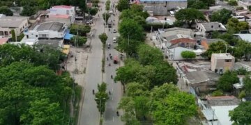 Administracion de Magangue impulsa el desarrollo del turismo comunitario