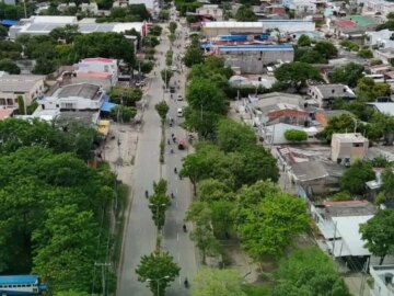 Administracion de Magangue impulsa el desarrollo del turismo comunitario