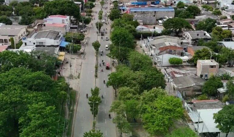 “Administración de Magangué impulsa el desarrollo del turismo comunitario”