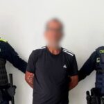 Adulto mayor enfrenta juicio por presunta agresion sexual contra su