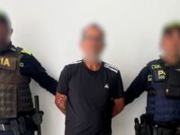 Adulto mayor enfrenta juicio por presunta agresion sexual contra su