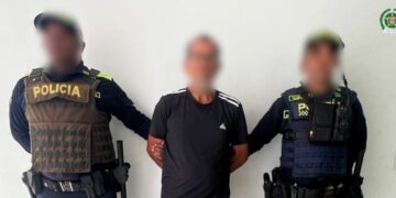 Adulto mayor enfrenta juicio por presunta agresion sexual contra su