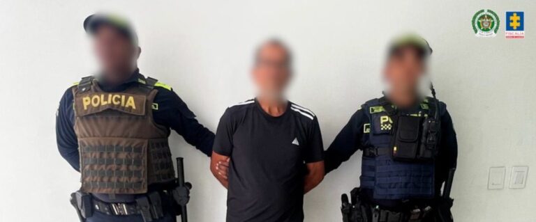 Adulto mayor enfrenta juicio por presunta agresion sexual contra su