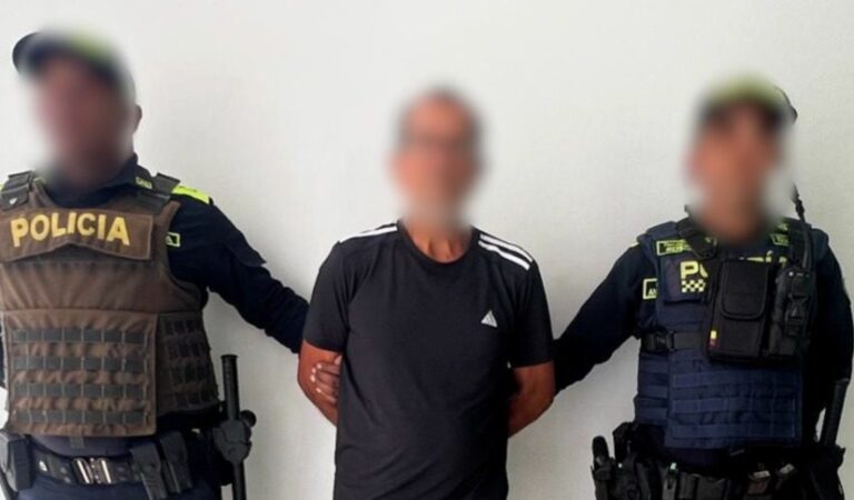 Adulto mayor enfrenta juicio por presunta agresión sexual contra su nieta.