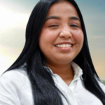 Alcaldesa de Calamar Bolivar forzada por tutela debe responder Derecho de