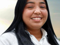 Alcaldesa de Calamar Bolivar forzada por tutela debe responder Derecho de