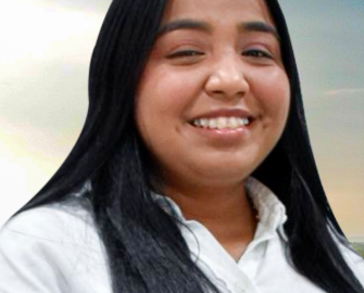 Alcaldesa de Calamar Bolivar forzada por tutela debe responder Derecho de