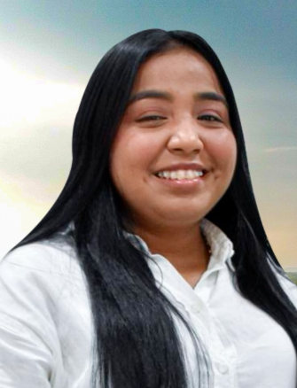 Alcaldesa de Calamar Bolivar forzada por tutela debe responder Derecho de