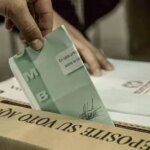 Autoridades en Cartagena implementan medidas especiales por las elecciones del