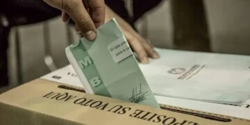 Autoridades en Cartagena implementan medidas especiales por las elecciones del
