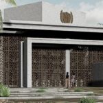 Autorizados los fondos para edificar la Universidad de los Montes