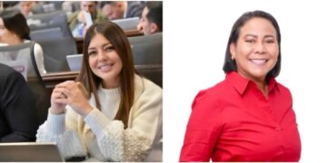 Bolivar actualizo en un 60 su representacion en la Camara