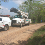 Clemencia y Santa Catalina en riesgo de quedarse sin suministro