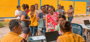 Colombia Mayor extiende el plazo para la entrega de transferencias